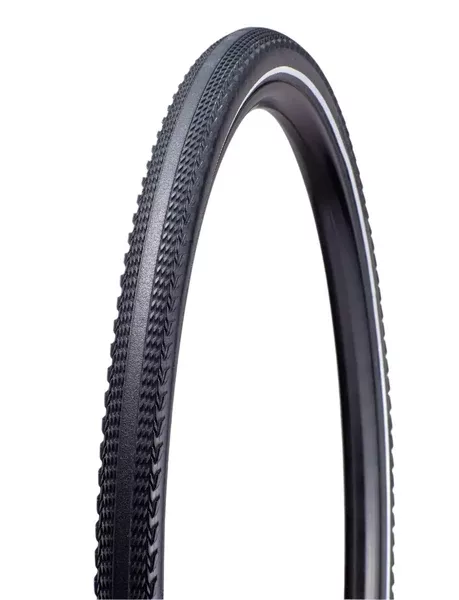 Specialized Pathfinder Sport Reflect Tire 700 x 42mm
