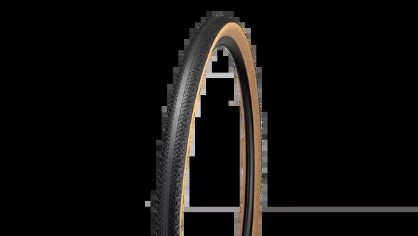 Specialized Pathfinder TLR Fast Gravel Tire 700x45