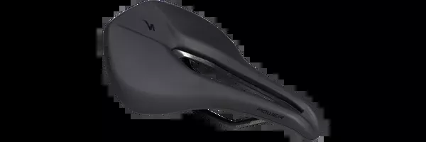 Specialized Power Comp Saddle 143mm