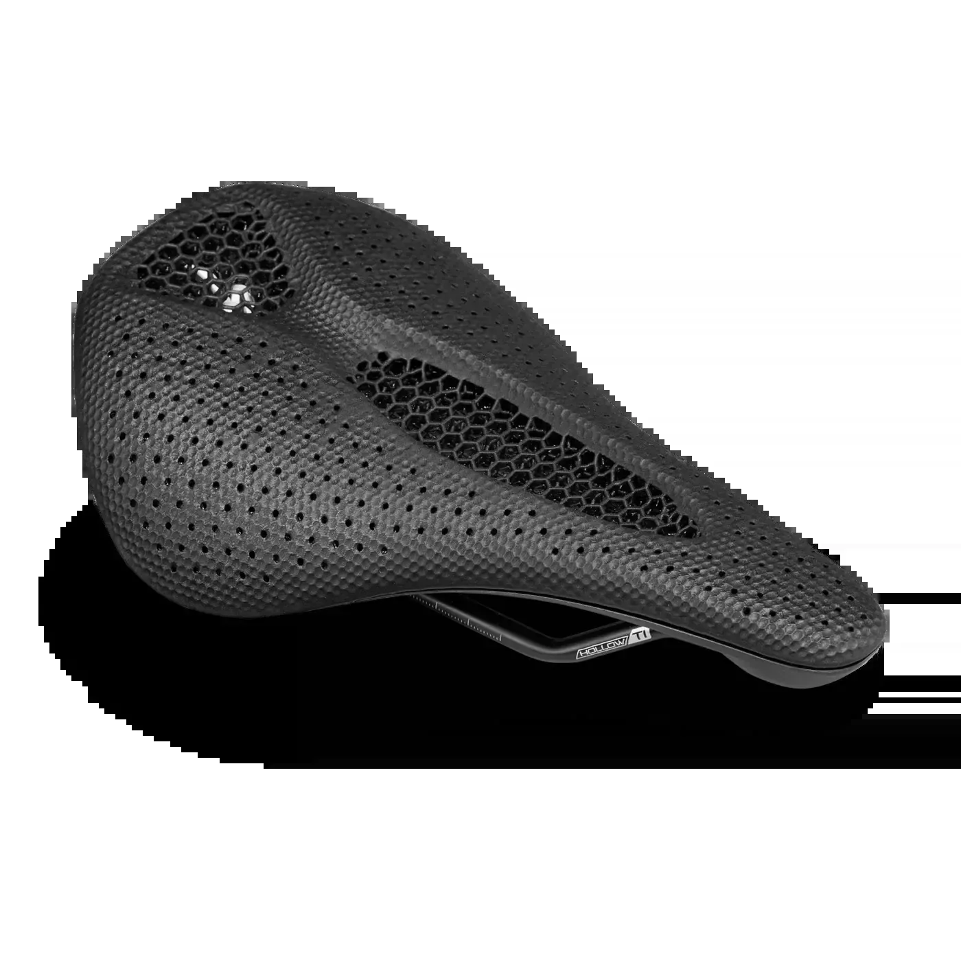 Specialized Power Pro Saddle with Mirror
