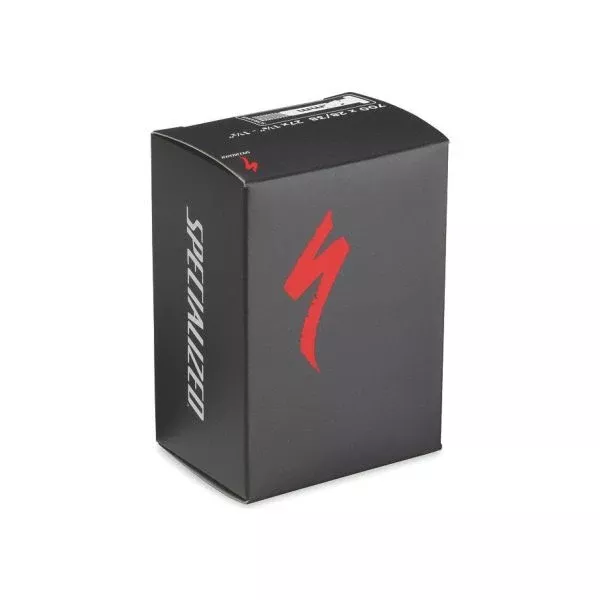 Specialized PV Tube 700x20-28c 60mm