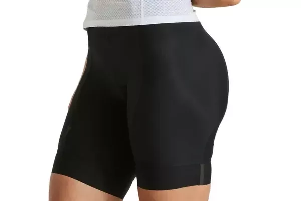 Specialized RBX Shorts Women's