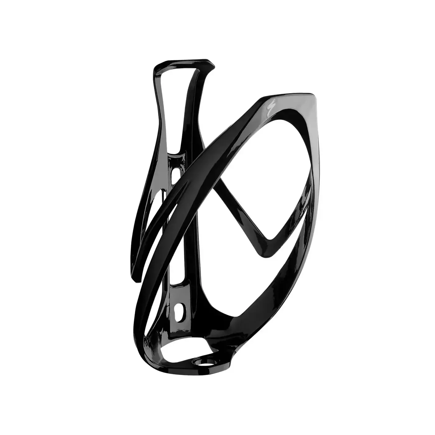 Specialized Rib Cage II