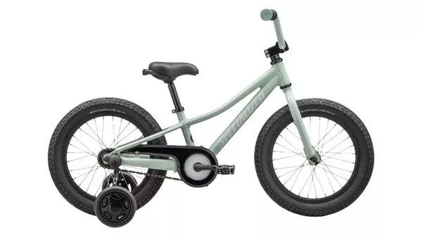 Specialized Riprock 16" Coaster 2025