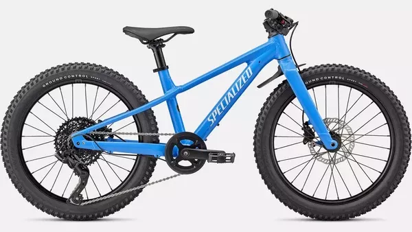 Specialized Riprock 20" 2024