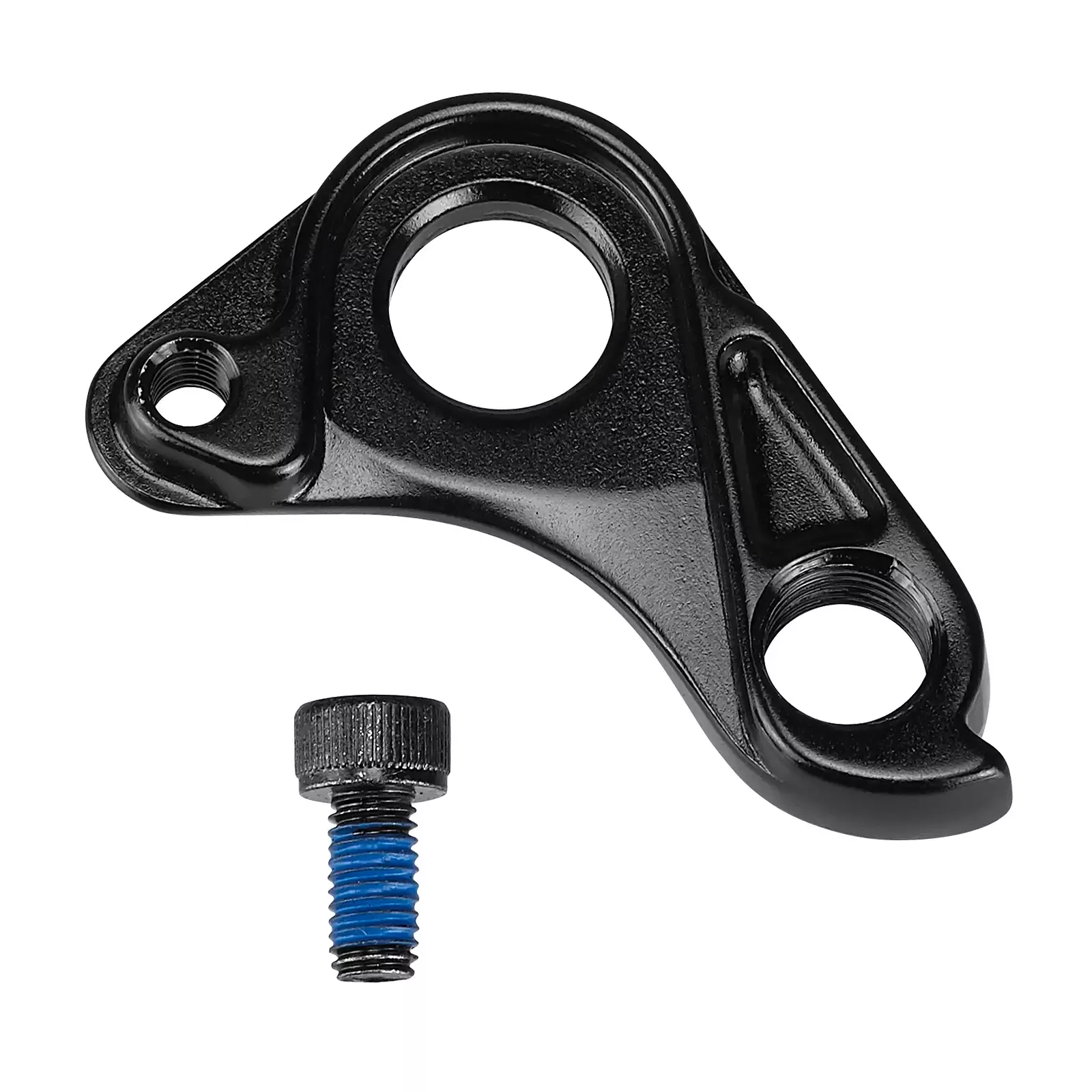 Specialized Road Disc Thru Axle Derailleur Hanger