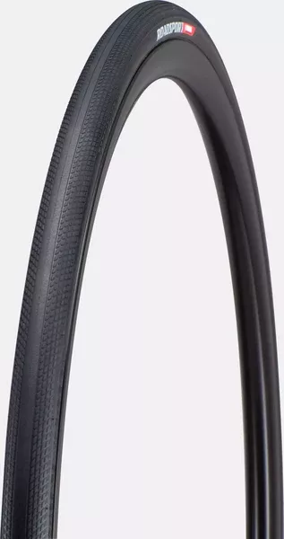 Specialized RoadSport 27 X 1 1/4 Tire