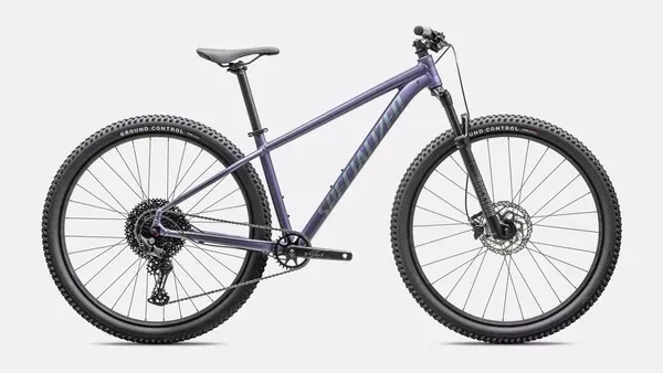 Specialized Rockhopper Comp 2026