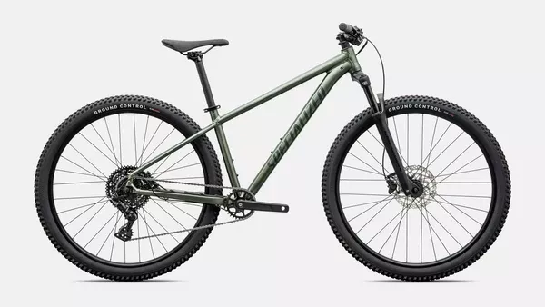 Specialized Rockhopper Sport 2027