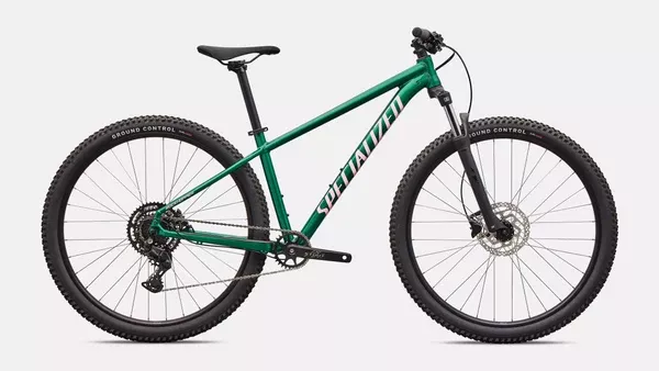 Specialized Rockhopper Sport 29 2026