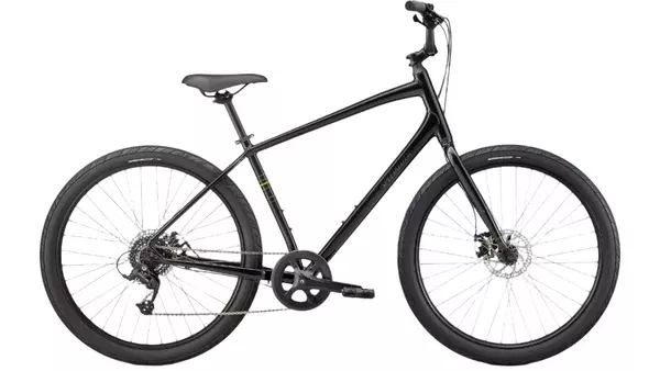 Specialized Roll 2.0 2023