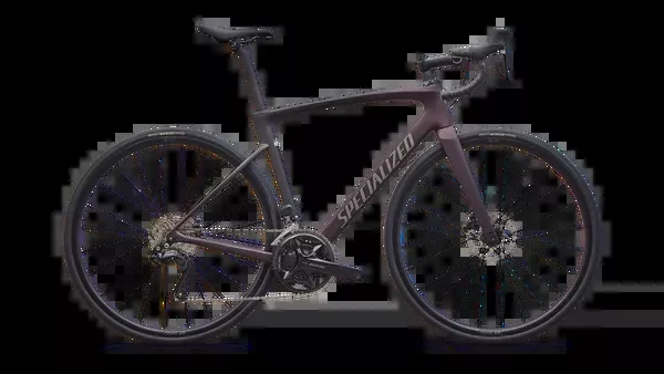 Specialized Roubaix SL8 Comp 2026