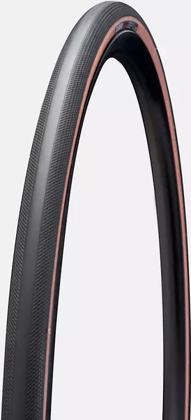 Specialized S-Works Turbo 2Bliss Ready T2/T5 2024