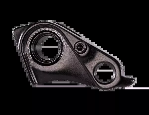 Specialized Sandwich Hanger M18/19