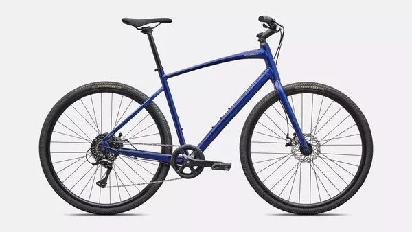 Specialized Sirrus X 1.0 2026