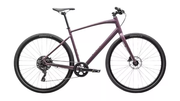 Specialized Sirrus X 2.0 2025