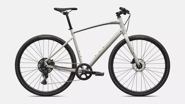 Specialized Sirrus X 2.0 2026