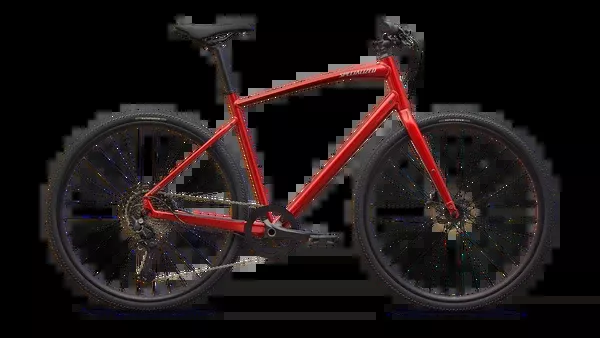 Specialized Sirrus x 3.0 2027