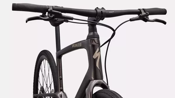 Specialized Sirrus X 5.0 2027