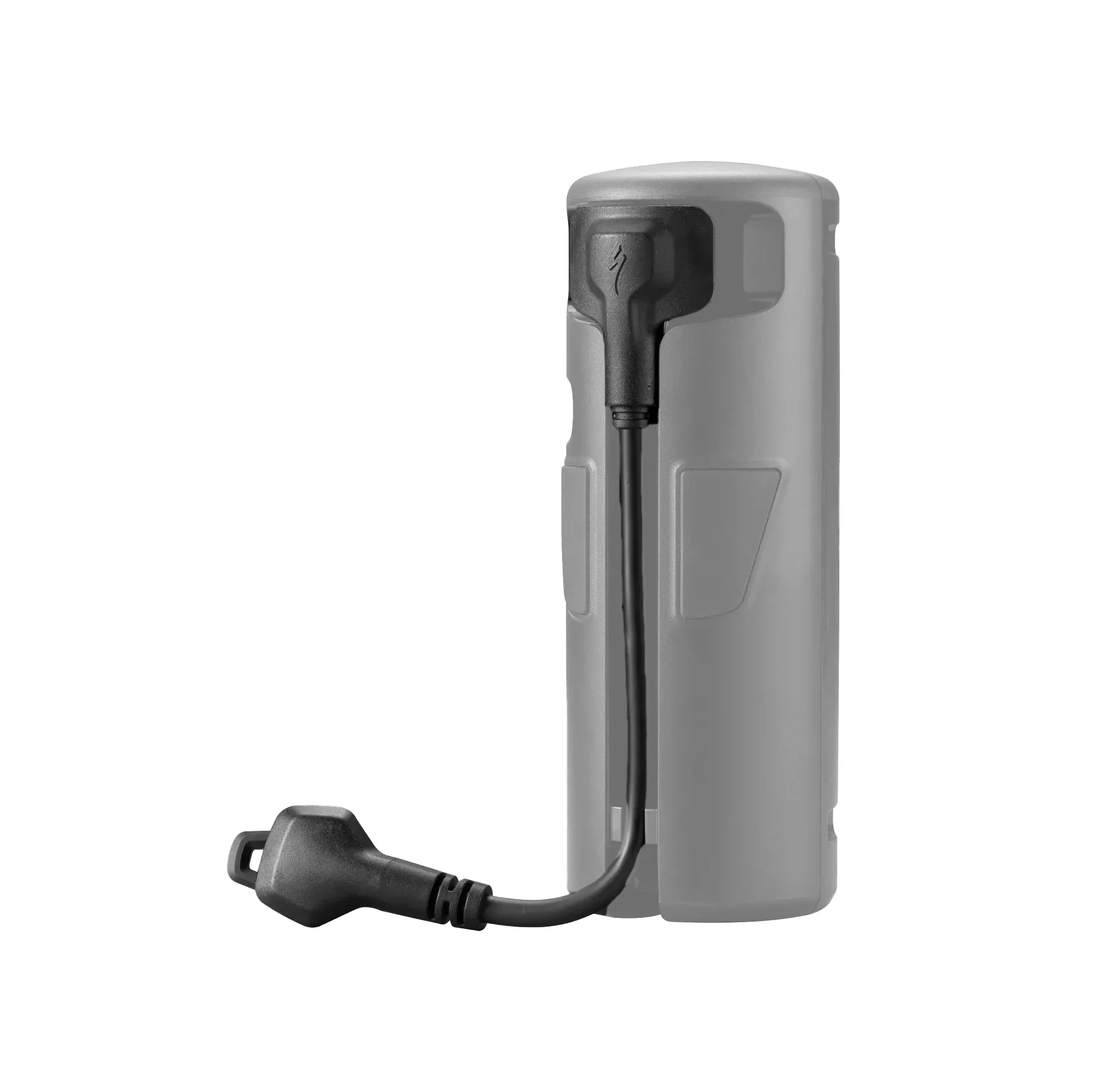 Specialized SL Range Extender Cable