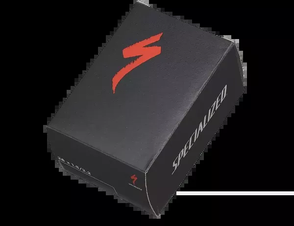 Specialized Standard Schrader Valve Tube