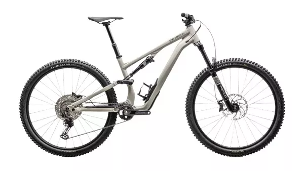 Specialized Stumpjumper 15 Alloy 2025