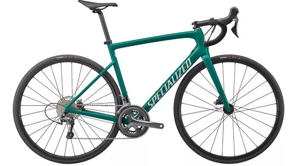 Specialized Tarmac SL6 2022