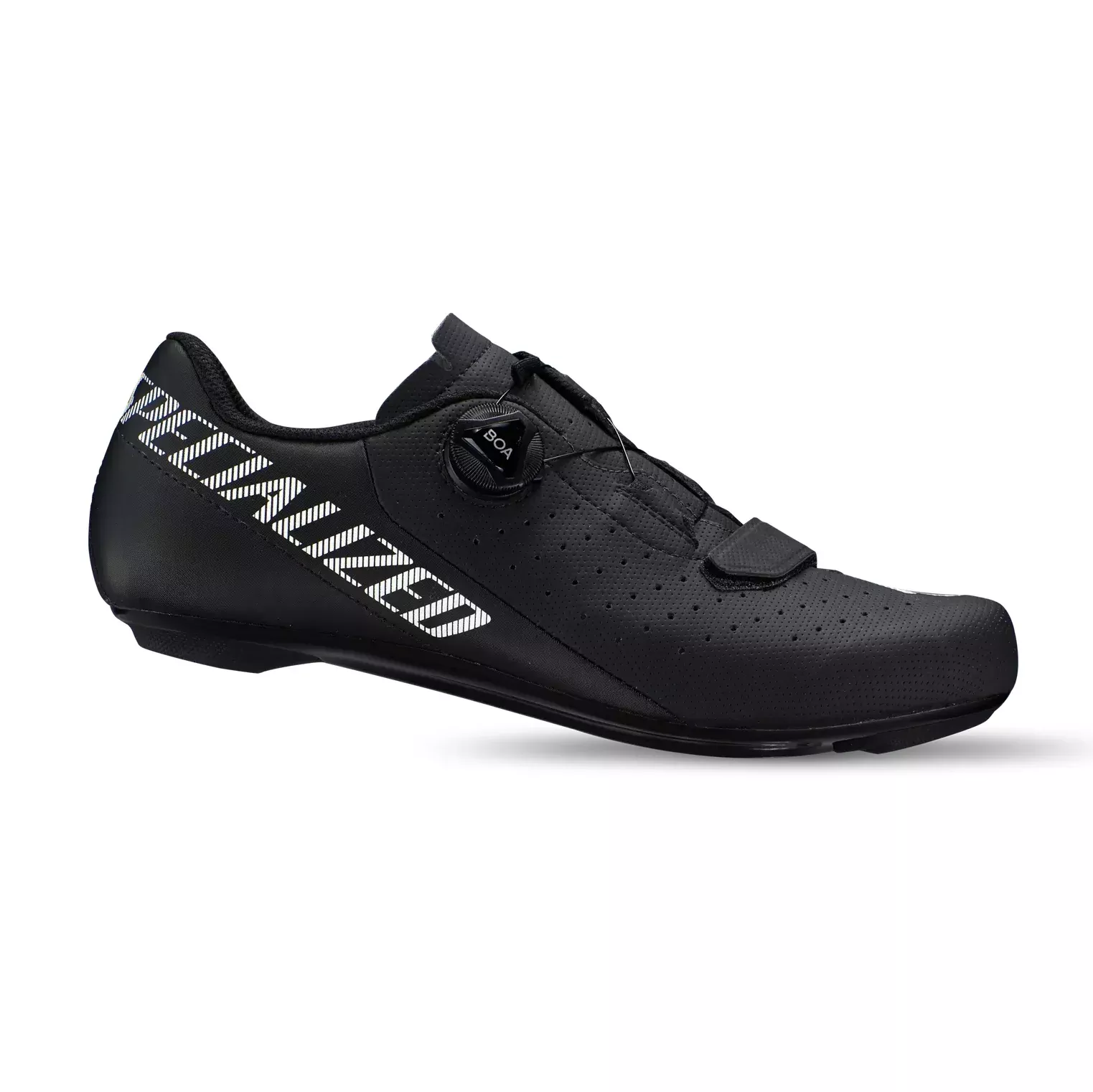 Specialized Torch 1.0 Road Shoe