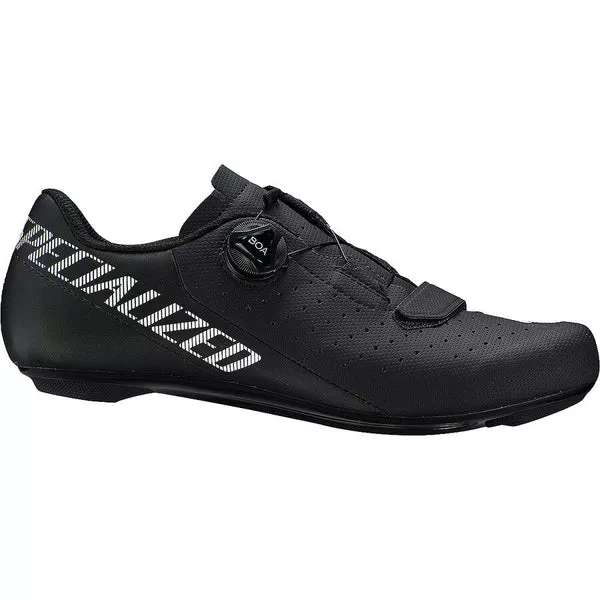 Specialized Torch 1.0 Road Shoes