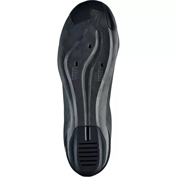 Specialized Torch 2.0 Road Shoes