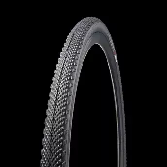 Specialized Trigger Sport Tire 700x38