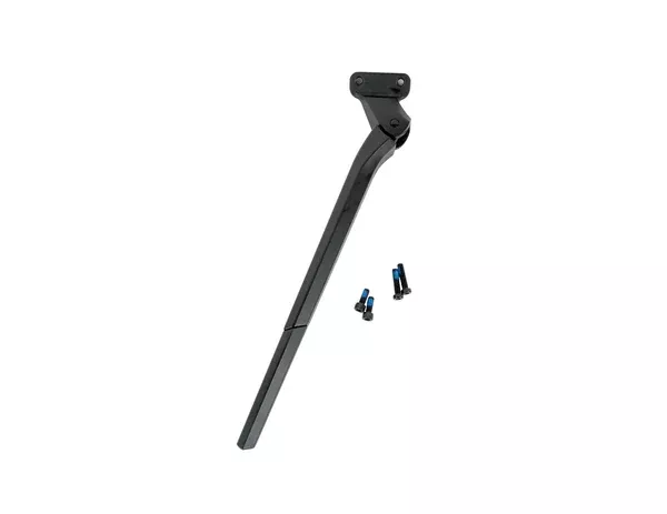 Specialized Turbo Kickstand, Turbo Chainstay Mount Specific