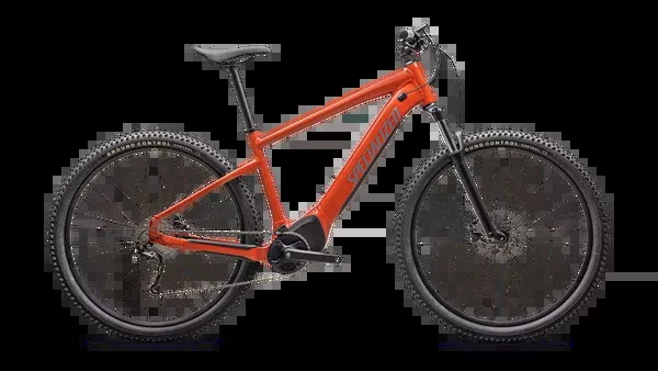 Specialized Turbo Tero 3.0 2023