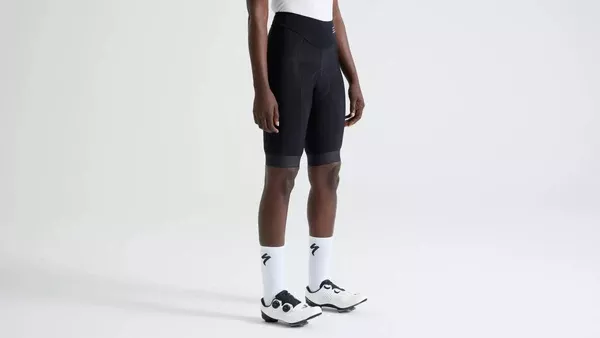 Specialized Women's Foundation Shorts