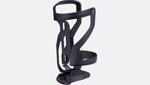 Specialized Zee Cage II Left W Tool