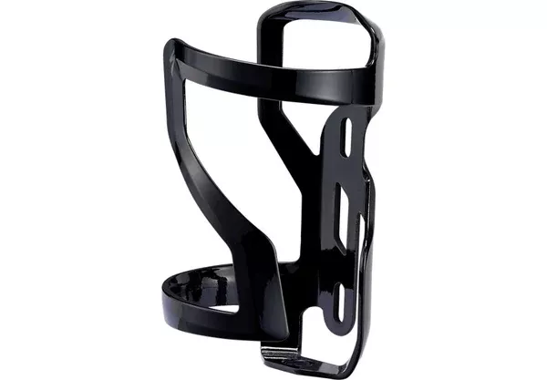 Specialized Zee Cage II Side Grab H2O Cage