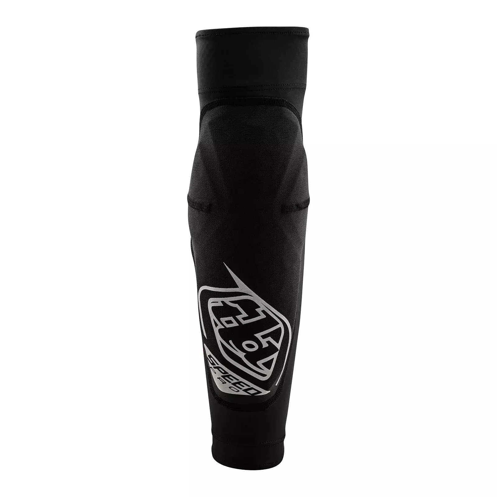 Speed Pro Elbow Guards - 2025