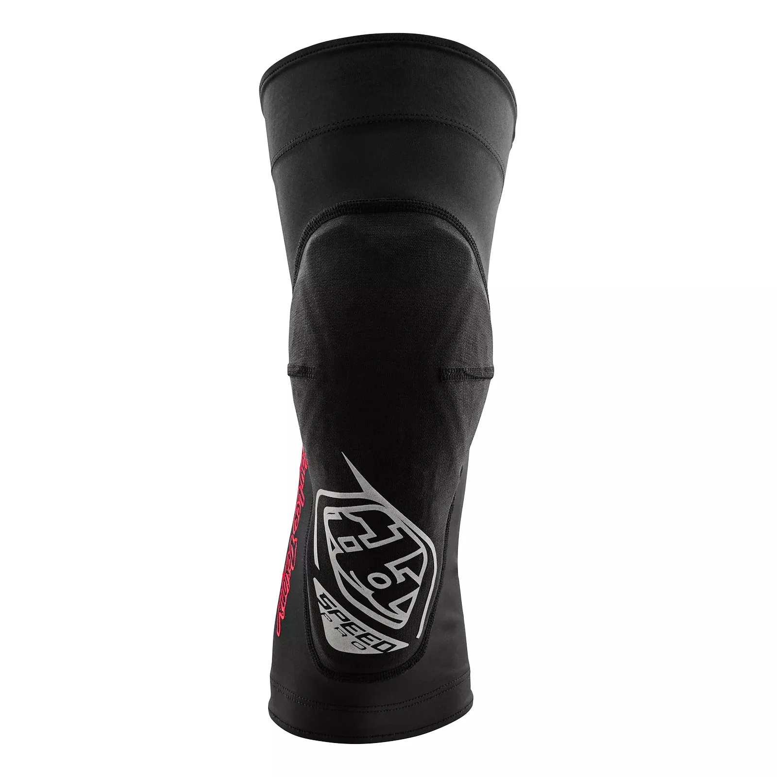 Speed Pro Knee Sleeves - 2025