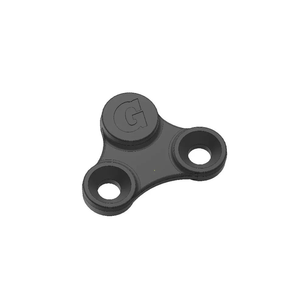 Speed Sensor Magnet