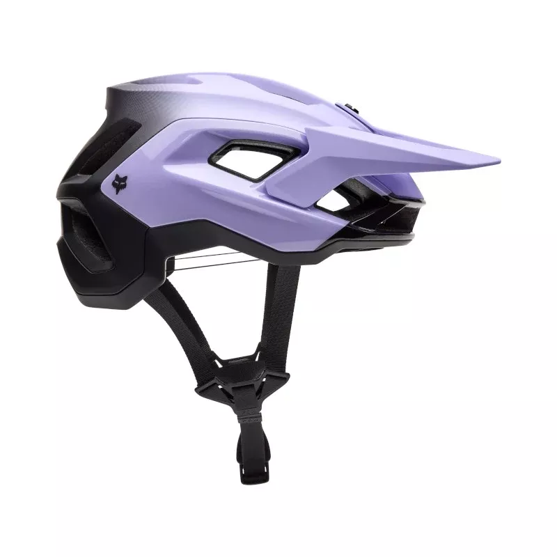 Speedframe Pro Helmet - 2025