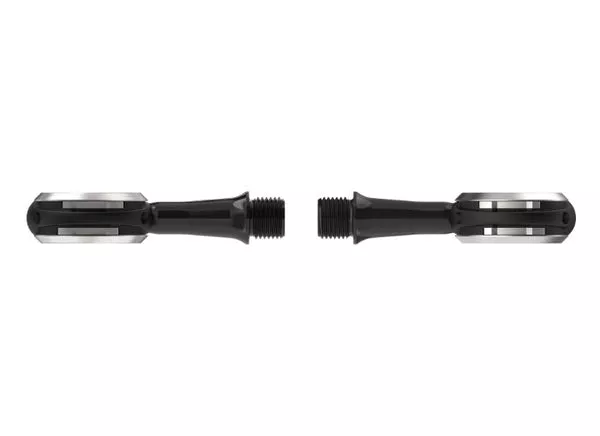SPEEDPLAY COMP Road Bike Clip Pedals - WAHOO