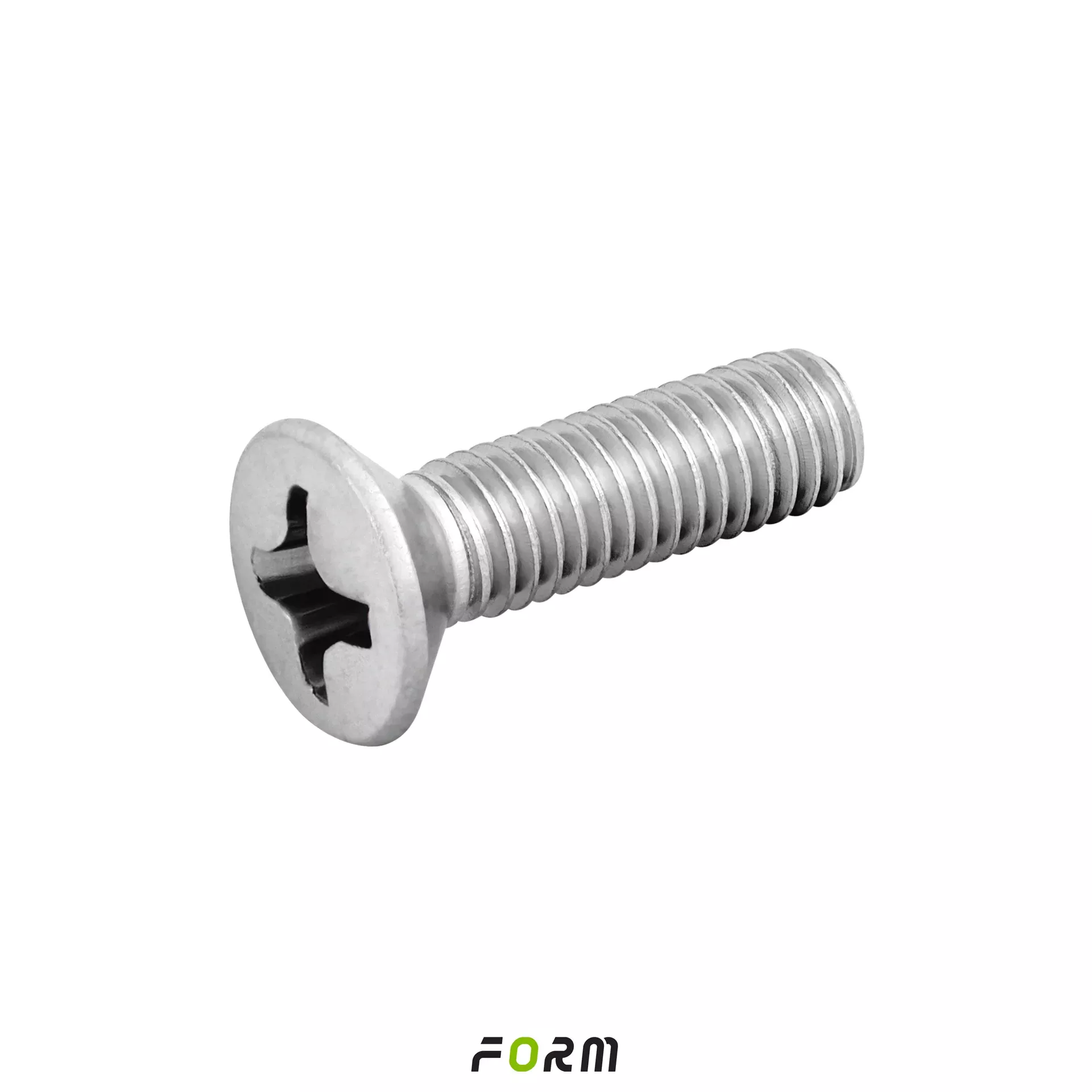 Speedplay screws M4
