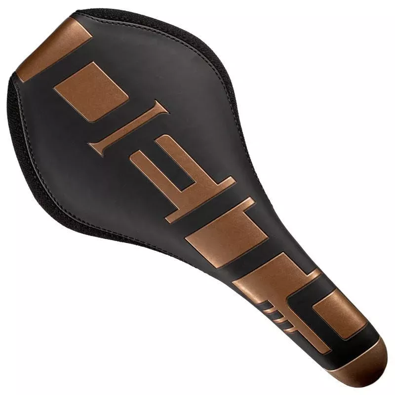 SpeedTrap AM Saddle