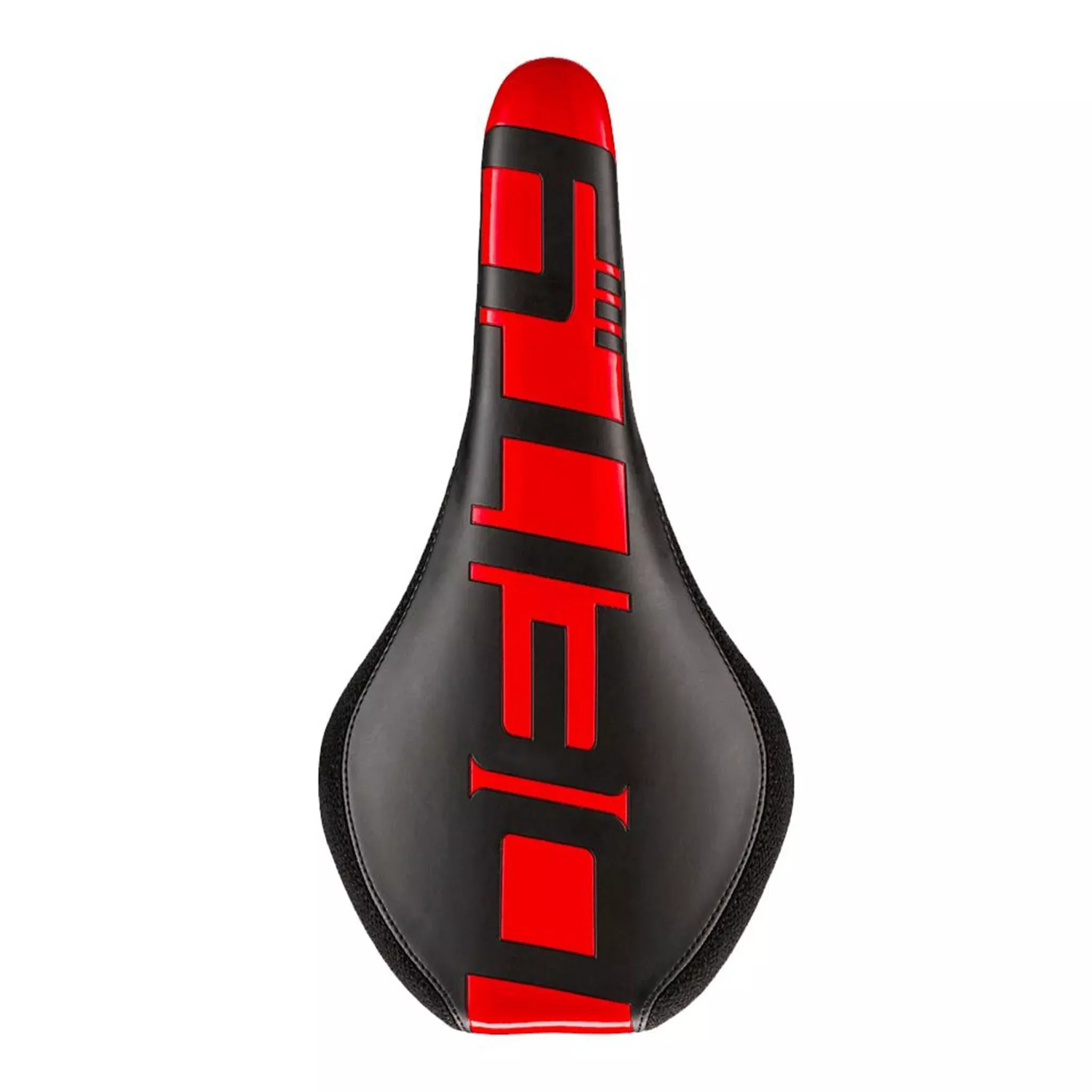 Speedtrap Saddle