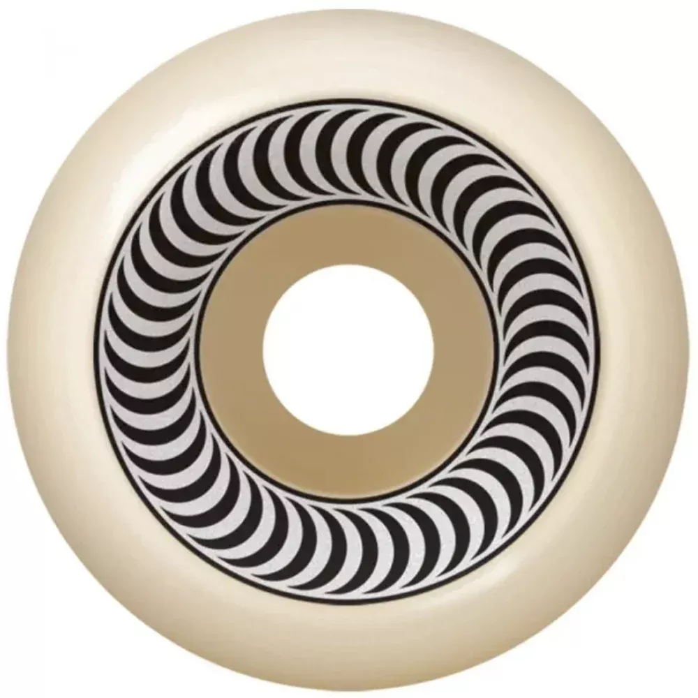 Spitfire OG Classic Formula4 99D 54mm - Skateboard Wheels