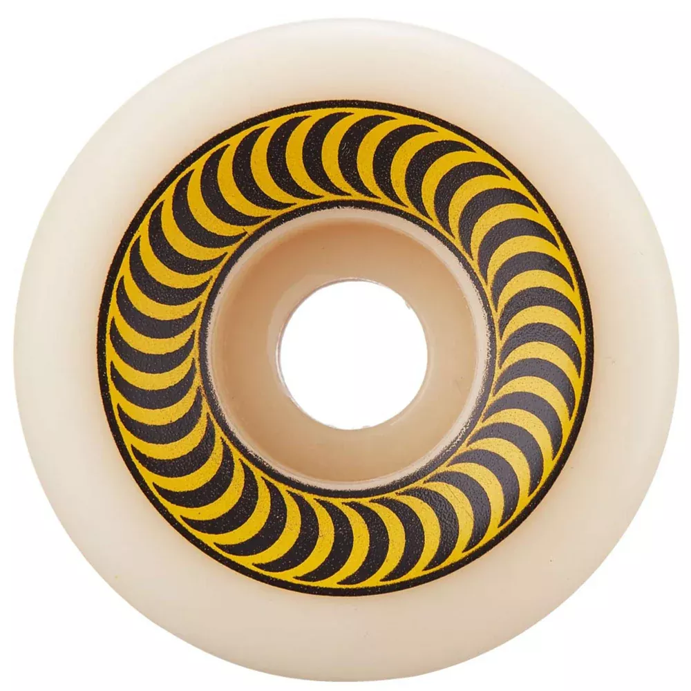 Spitfire OG Classic Formula4 99D 55mm - Skateboard Wheels