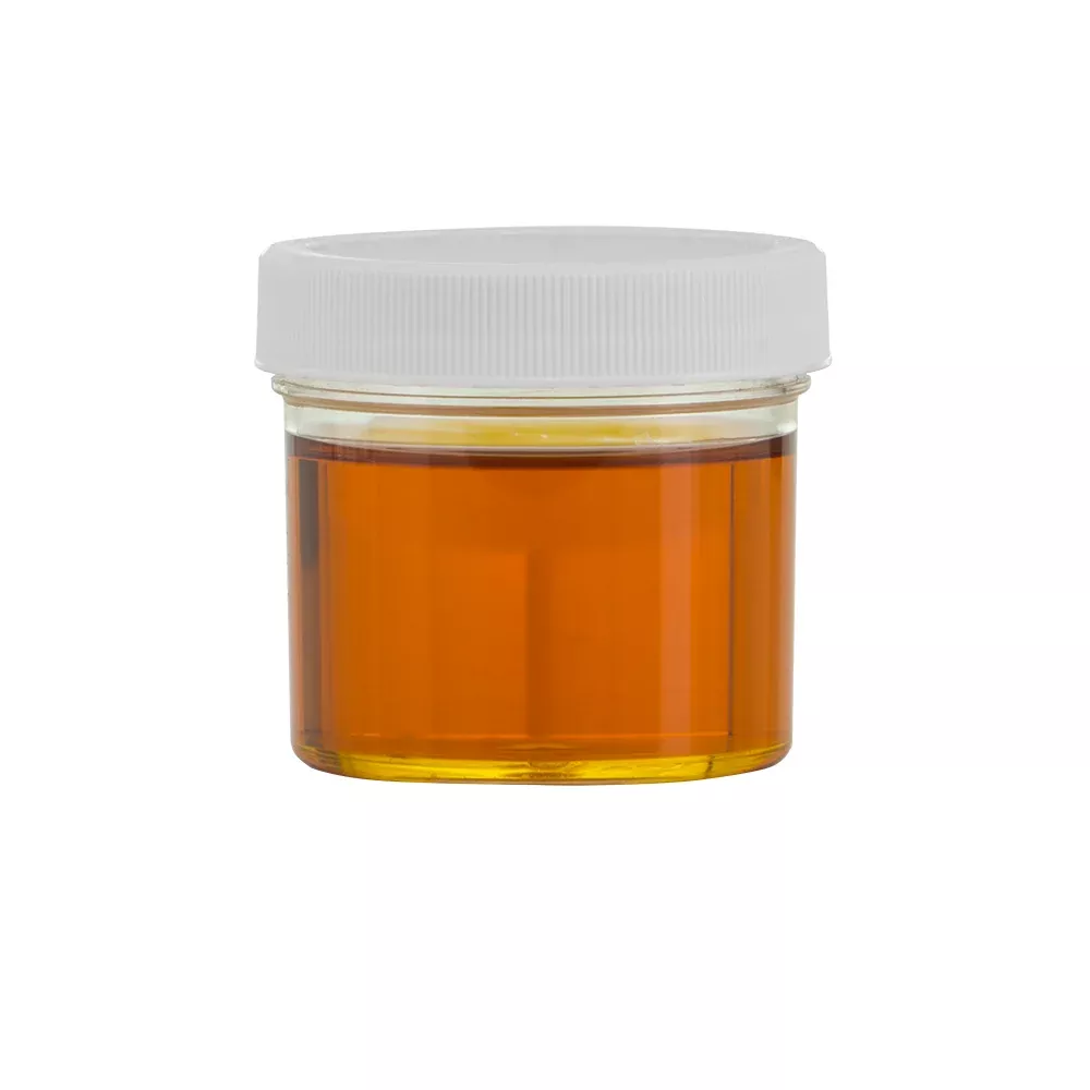 Spoke Honey Spoke Thread Prep - 2 oz