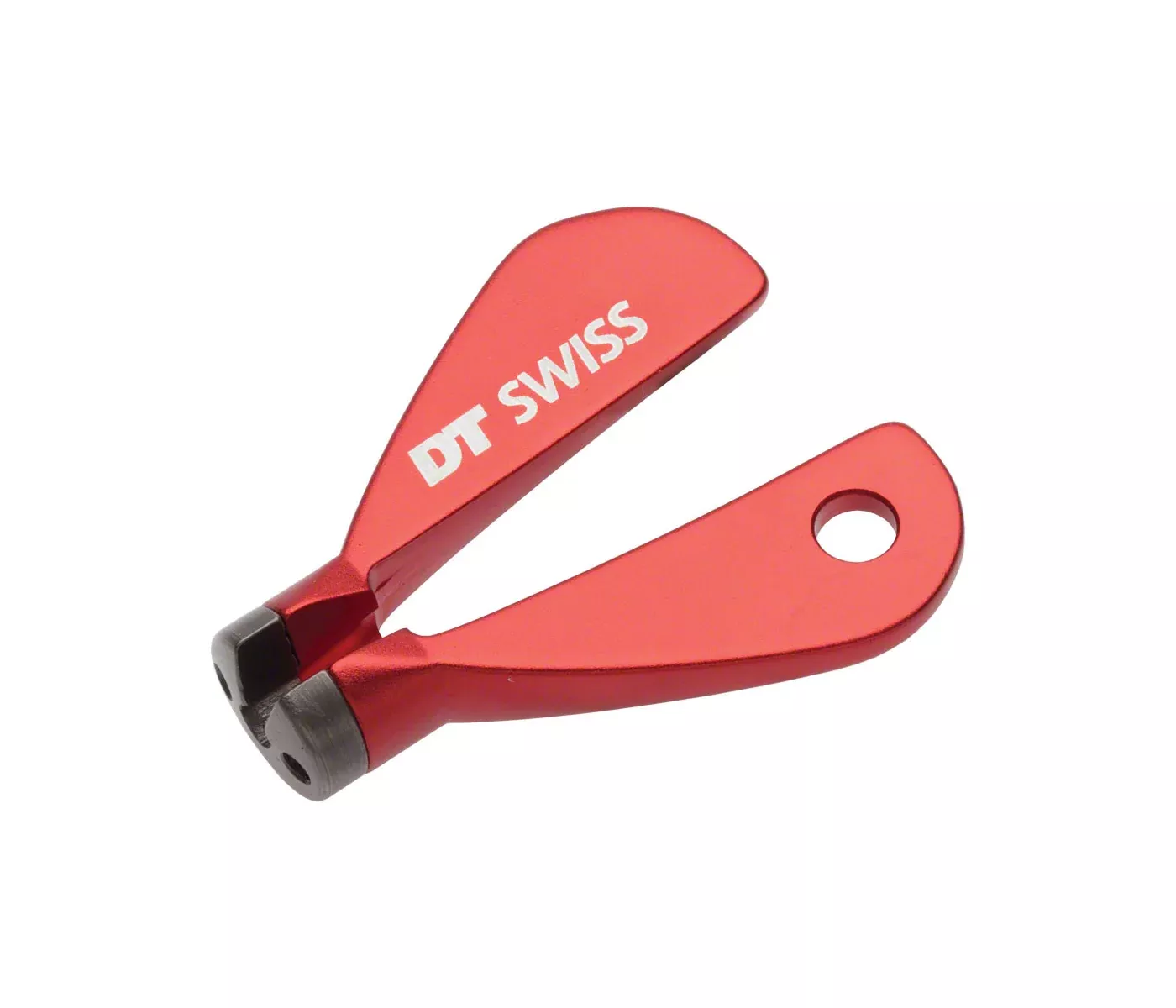 Spokey Pro Nipple Wrench