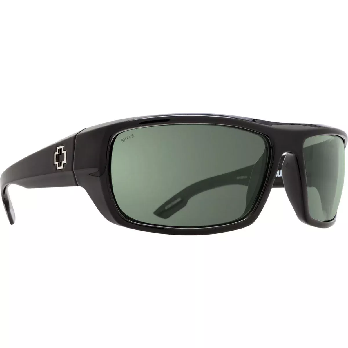 Spy Bounty Polarized Sunglasses CLOSEOUT