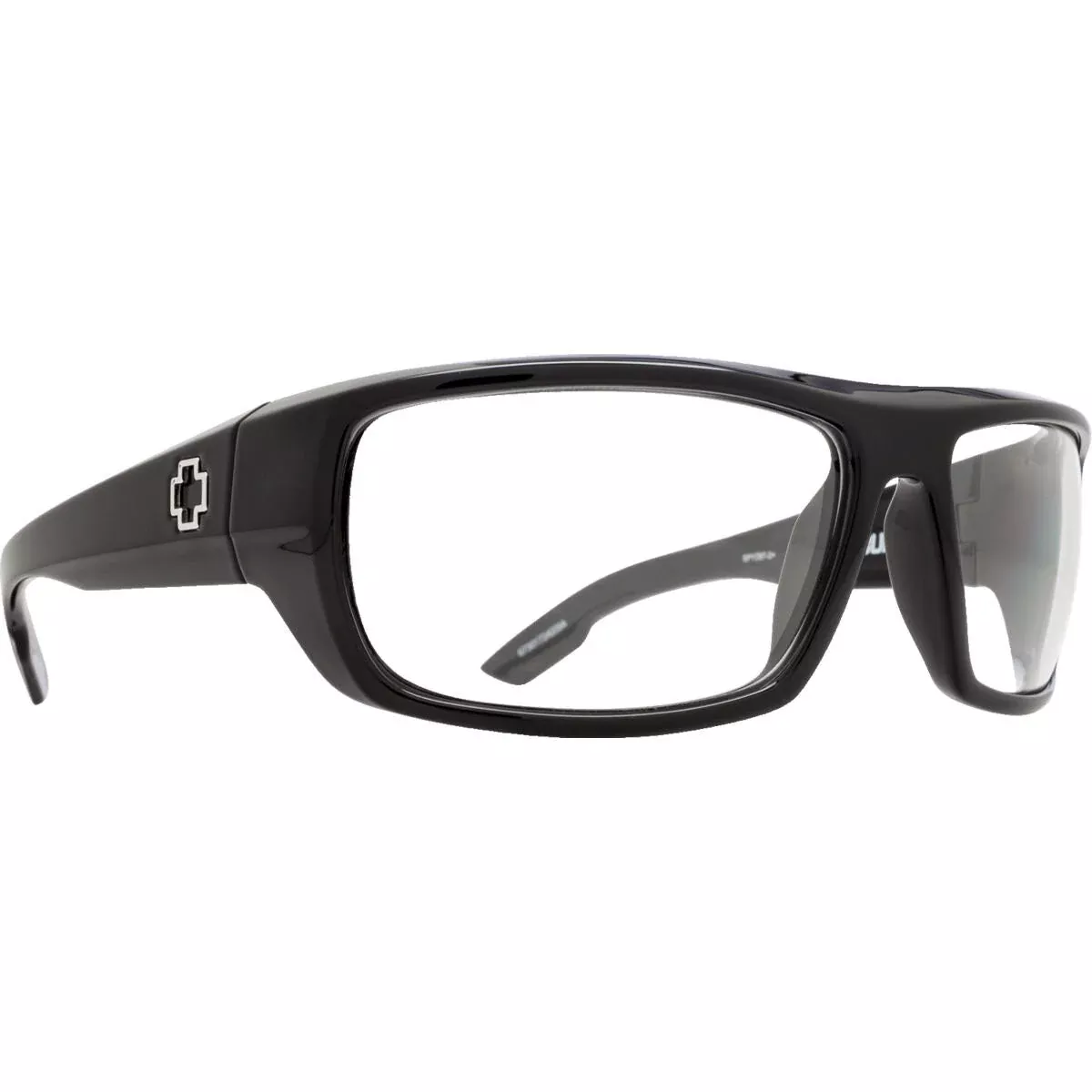 Spy Bounty Sunglasses CLOSEOUT
